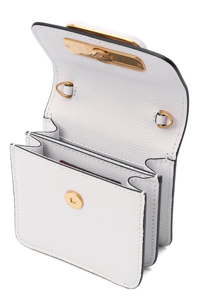 Сумка vsling mini VALENTINO, арт. VW2P0S96/RQR, фото 4