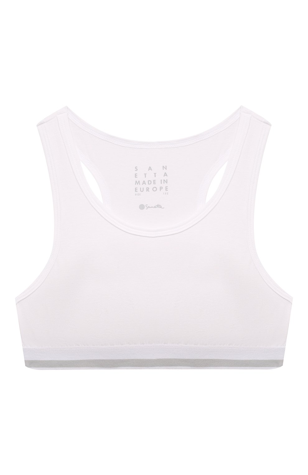 Бра-топ SANETTA, арт. 346630, фото 1