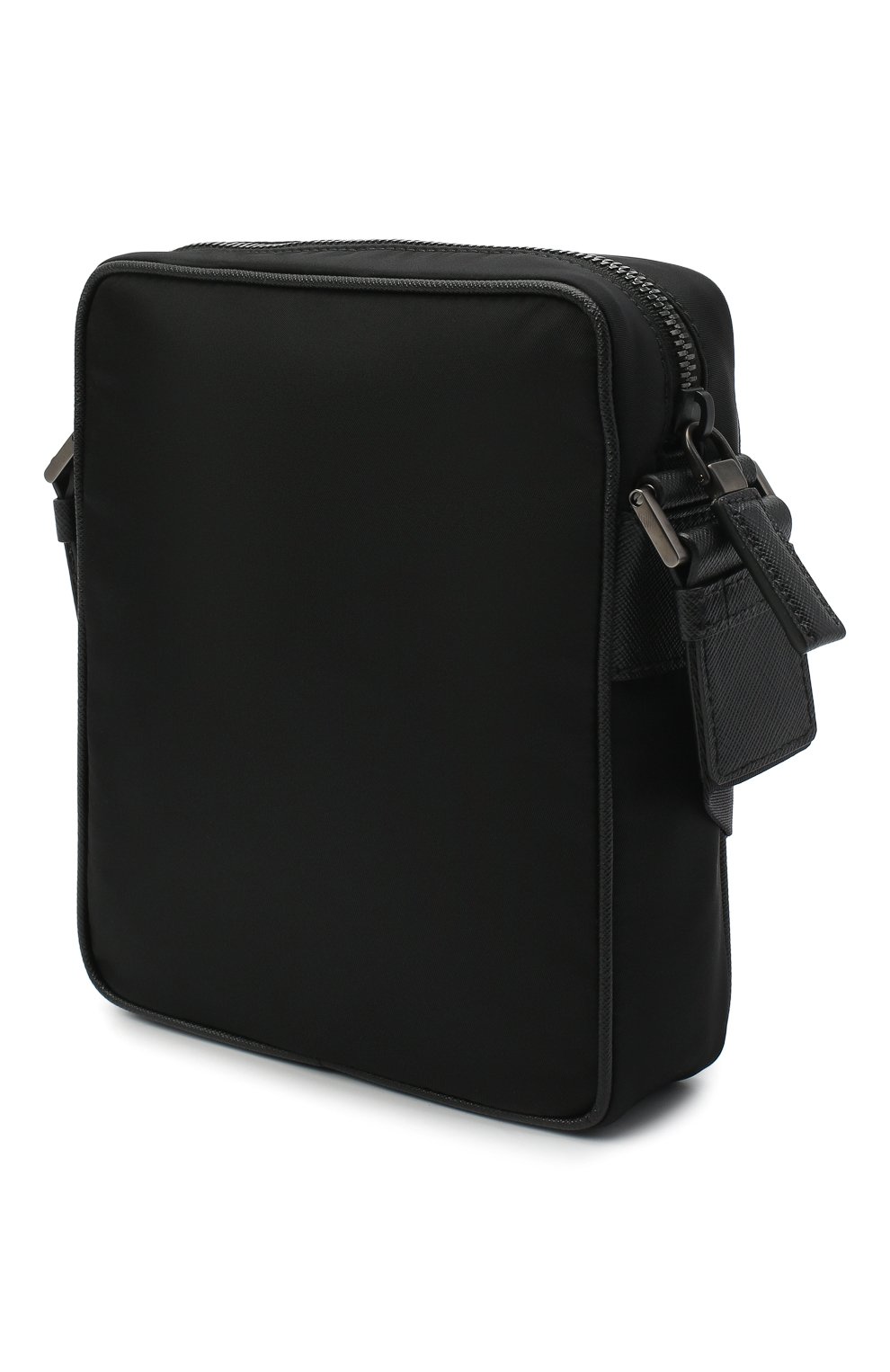 Сумка PRADA, арт. 2VH112-5ECO-F0002-WOO, фото 3