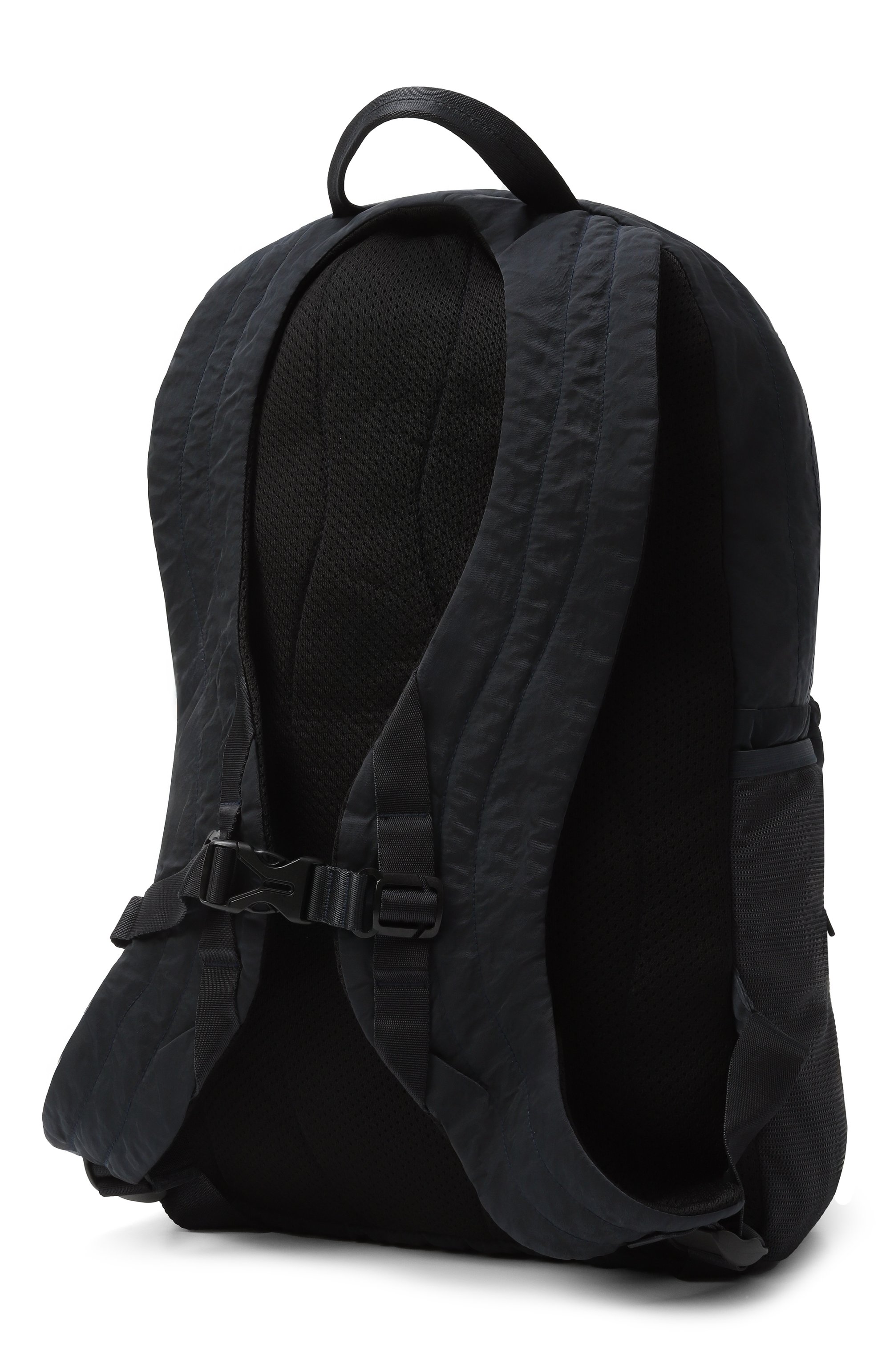 Рюкзак C.P. COMPANY, арт. C0X002/L3C06, фото 2