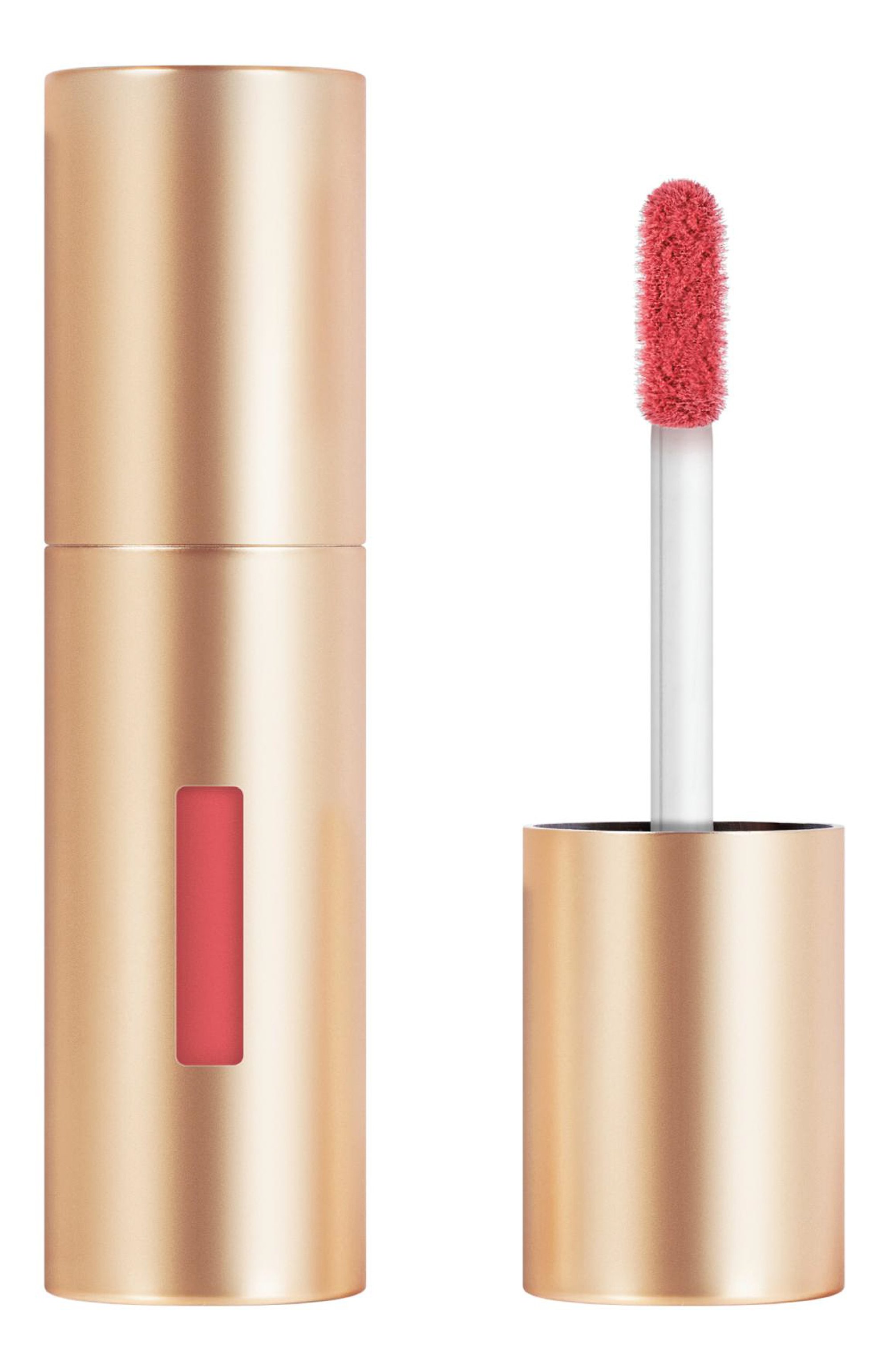 Муссовый тинт color cloud, оттенок 3 ягодный berry (6ml) SISLEY, арт. 171002, фото 1