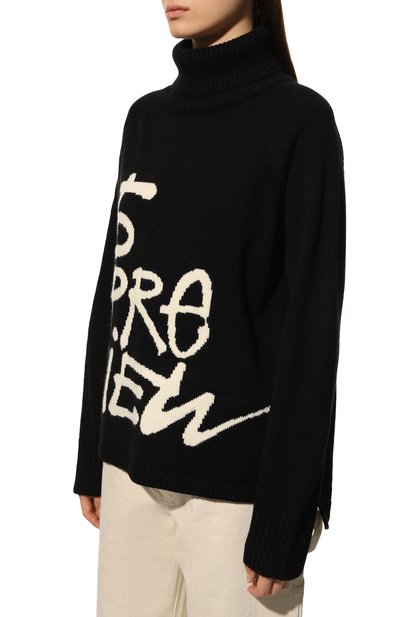 Свитер 5PREVIEW, арт. 5PWAW22074A, фото 3