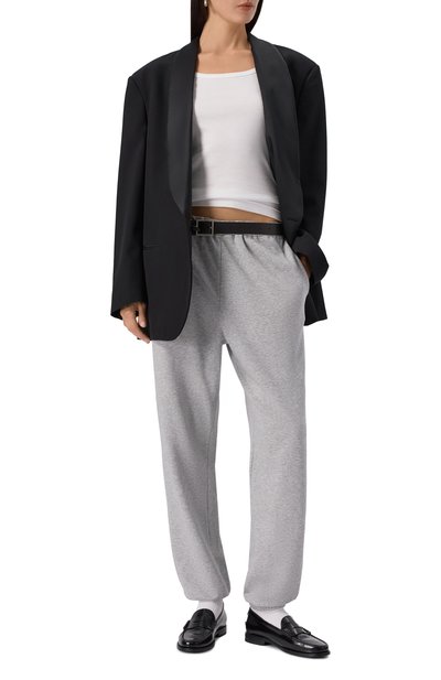 Жакет MM6, арт. S62BN0107/M35436, фото 2