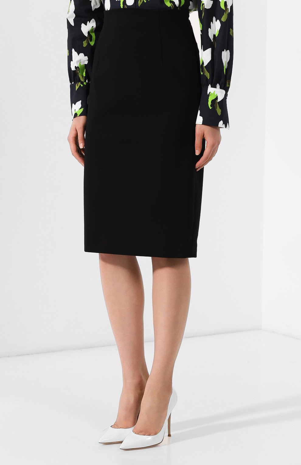 Юбка-карандаш ESCADA, арт. 5031423, фото 3