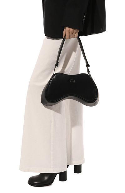  Сумка play DIESEL, арт. X09100/P5177, фото 2