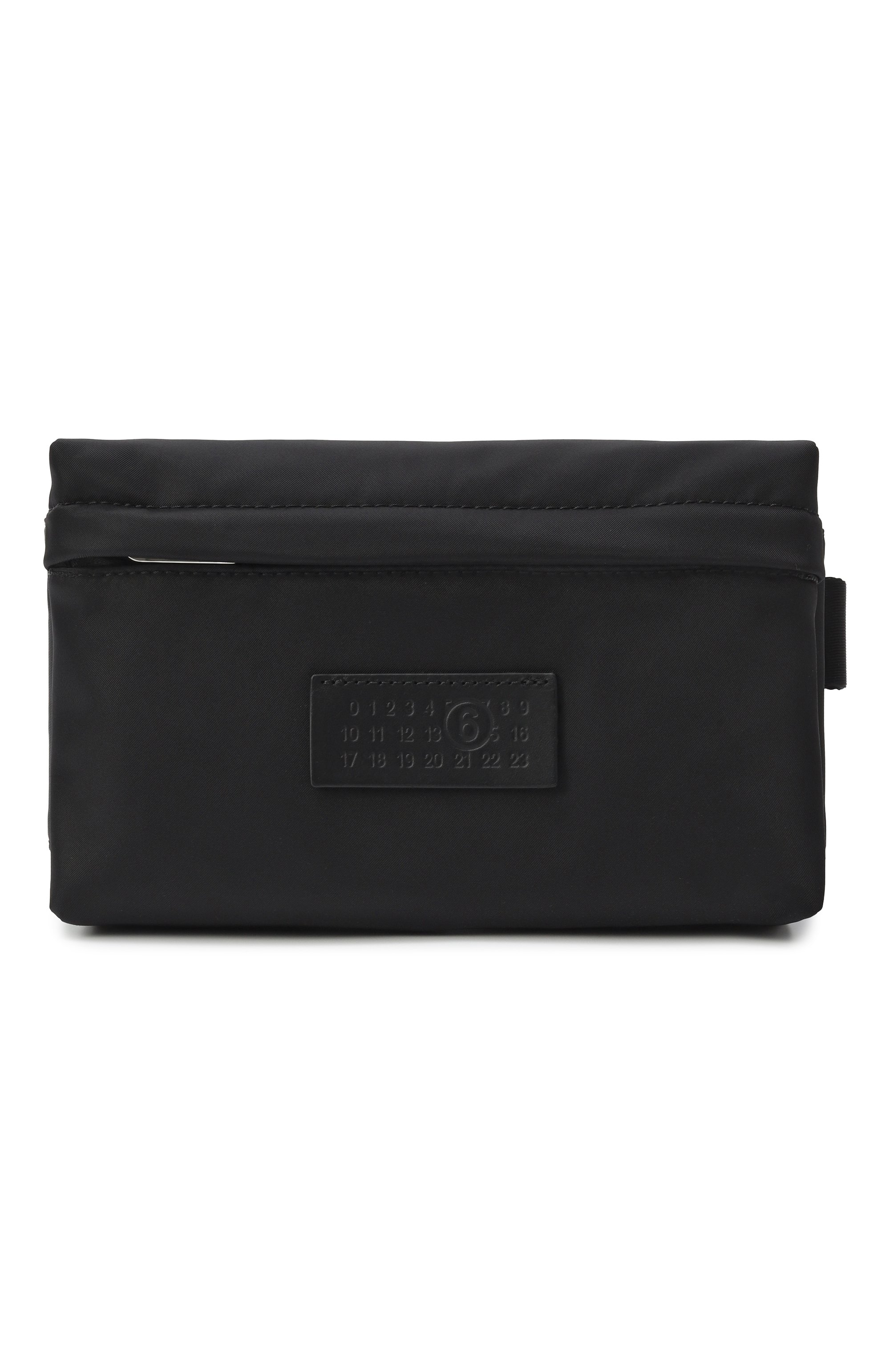 Поясная сумка numeric MM6, арт. SB5WB0001/P6416, фото 1