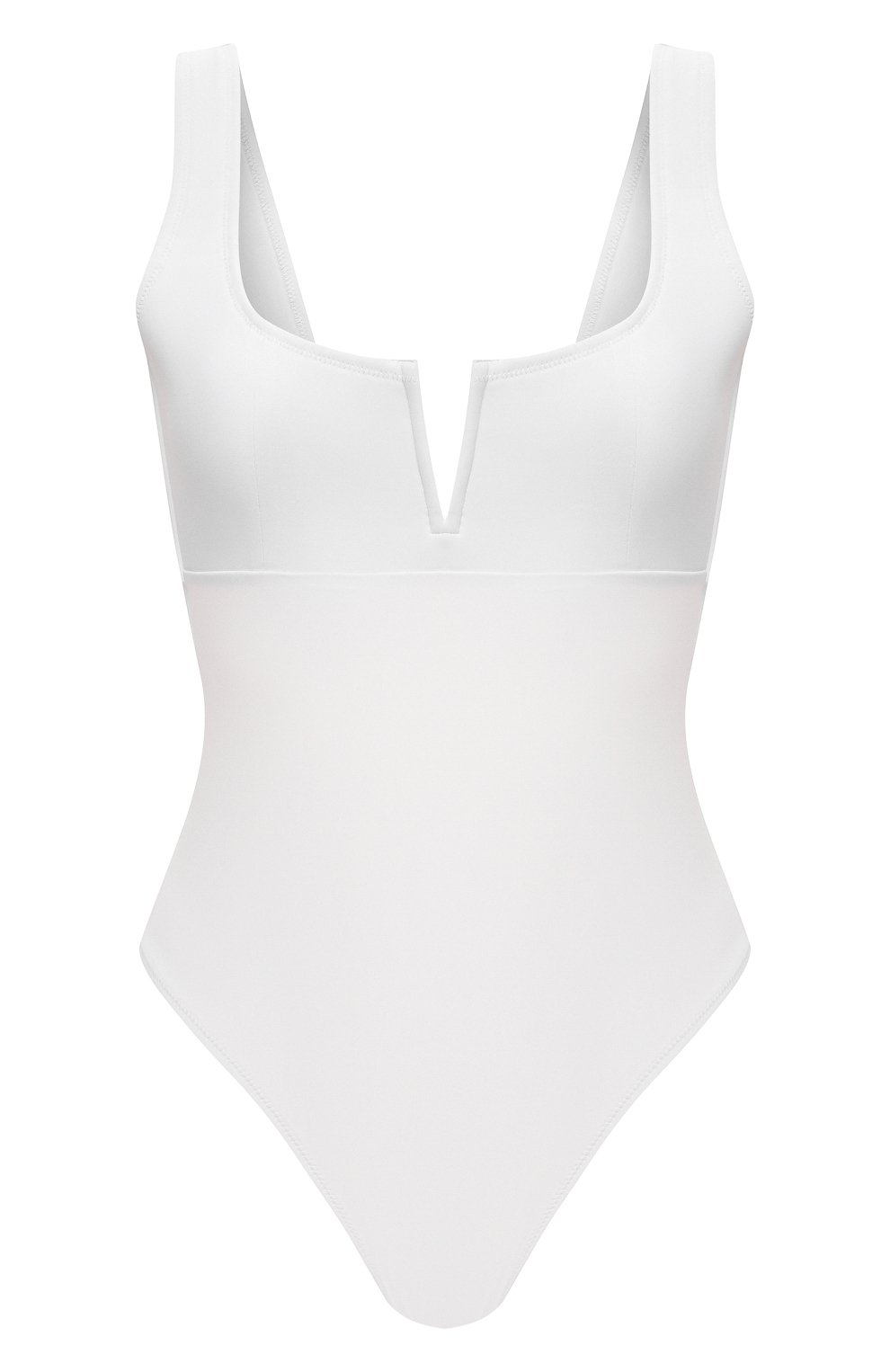 Слитный купальник OYE, арт. VERA, фото 1