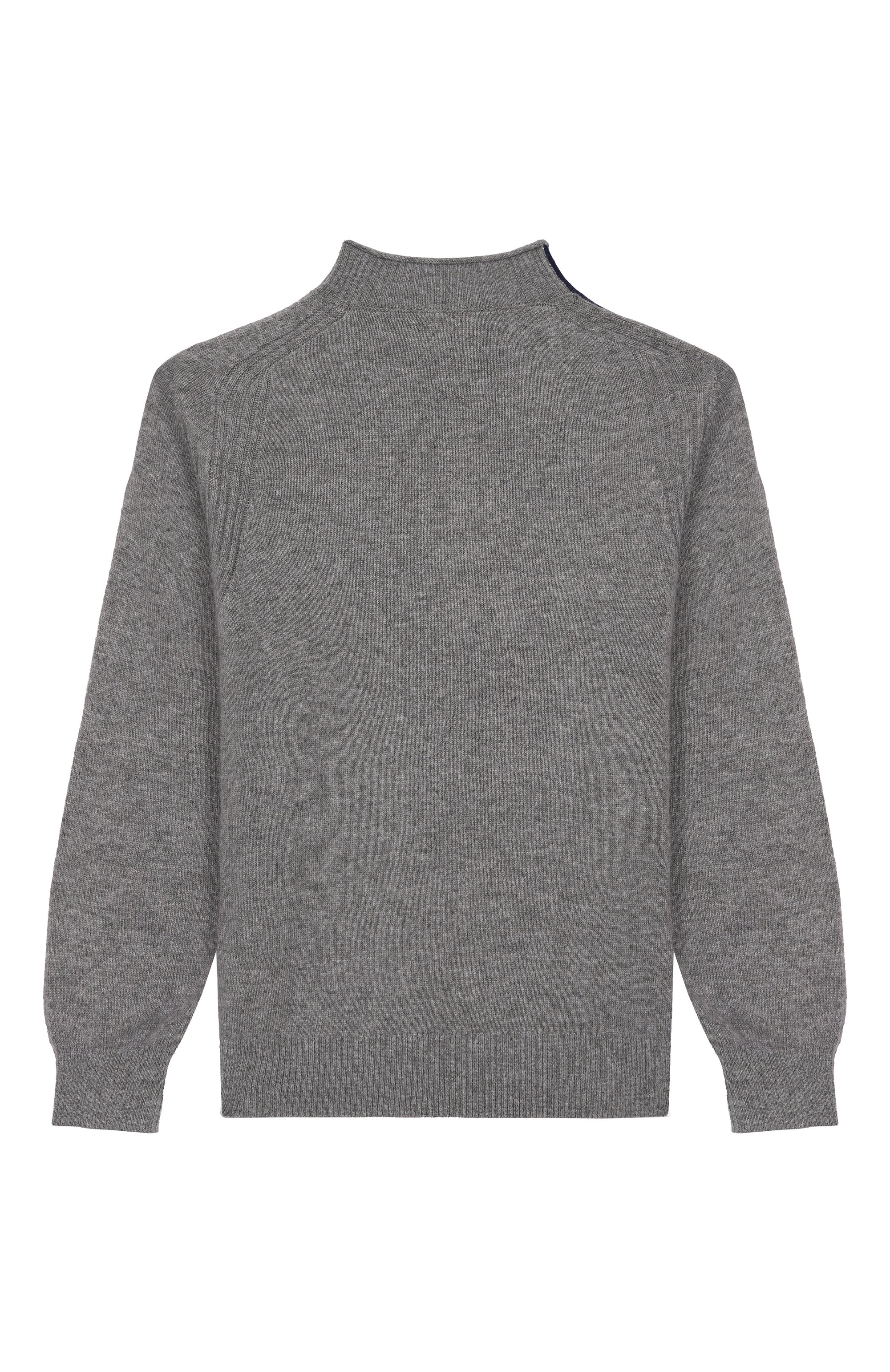 Кардиган EMPORIO ARMANI, арт. EB000648/AF17340, фото 2