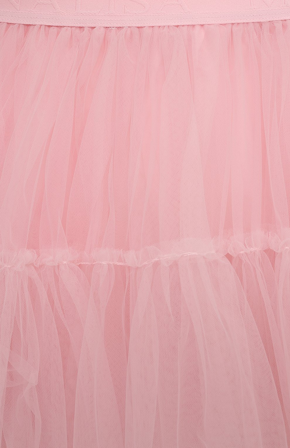 Юбка MONNALISA, арт. 17DGON, фото 3