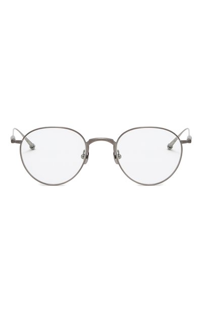 Оправа MATSUDA, арт. M3085 AS, фото 4