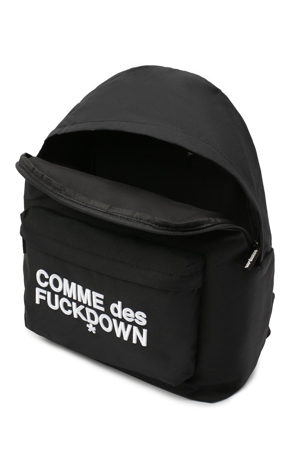 Текстильный рюкзак COMME DES FUCKDOWN, арт. CDFA504, фото 4
