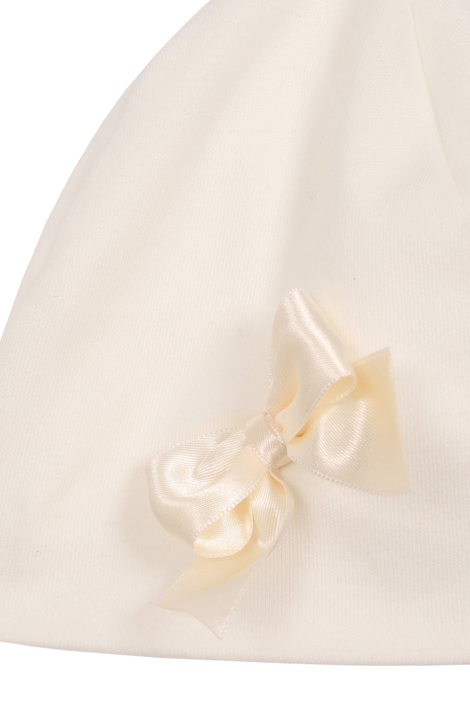 Комплект из комбинезона и шапки STORY LORIS, арт. 30925, фото 7