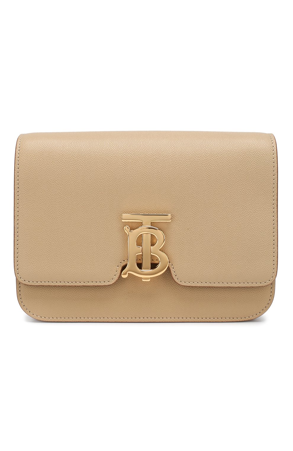 Сумка tb small BURBERRY, арт. 8020641, фото 1