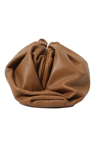 Клатч pouch BOTTEGA VENETA, арт. 576227/VCP40, фото 4