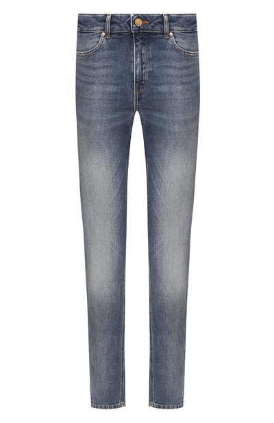 Женские джинсы ESCADA SPORT, арт. 5032894
