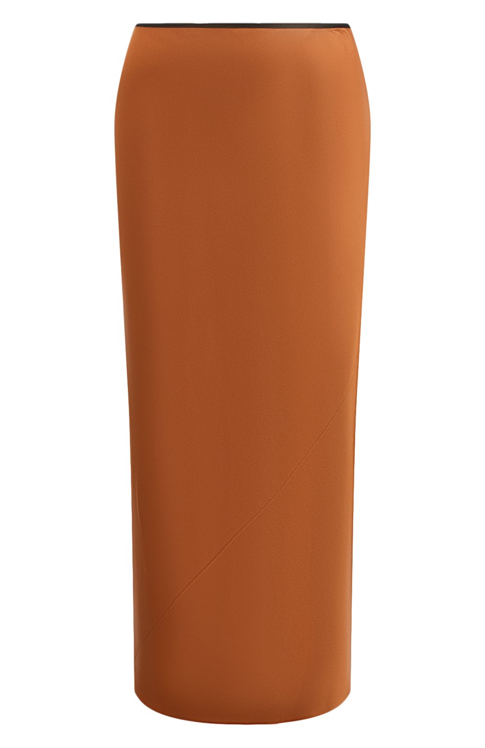 Юбка DRIES VAN NOTEN, арт. 242-010802-9067, фото 1