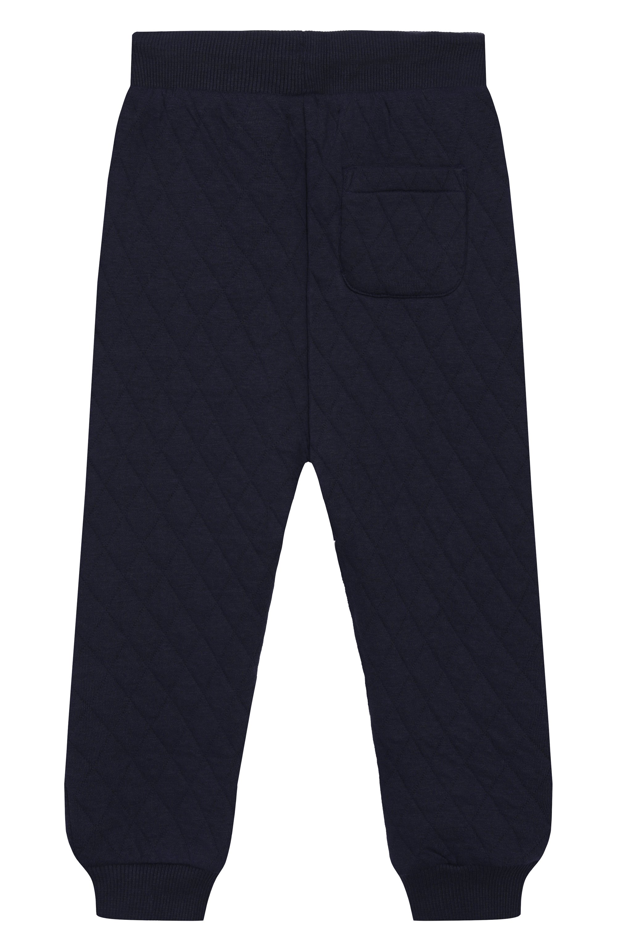 Комплект из толстовки и брюк BABYBU, арт. BI-B1055W226G, фото 5