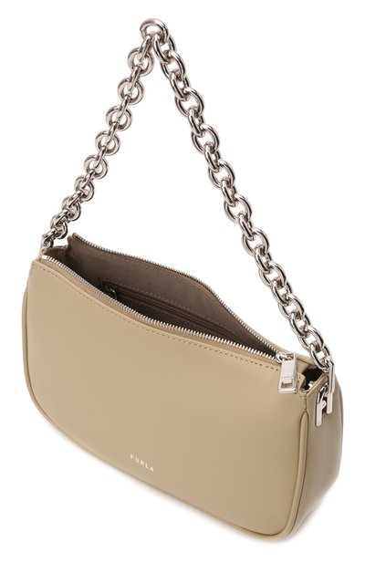 Сумка furla moon FURLA, арт. WB00356/AX0733, фото 4