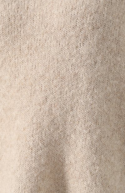 Свитер TOTEME, арт. BIELLA 194-551-757, фото 5