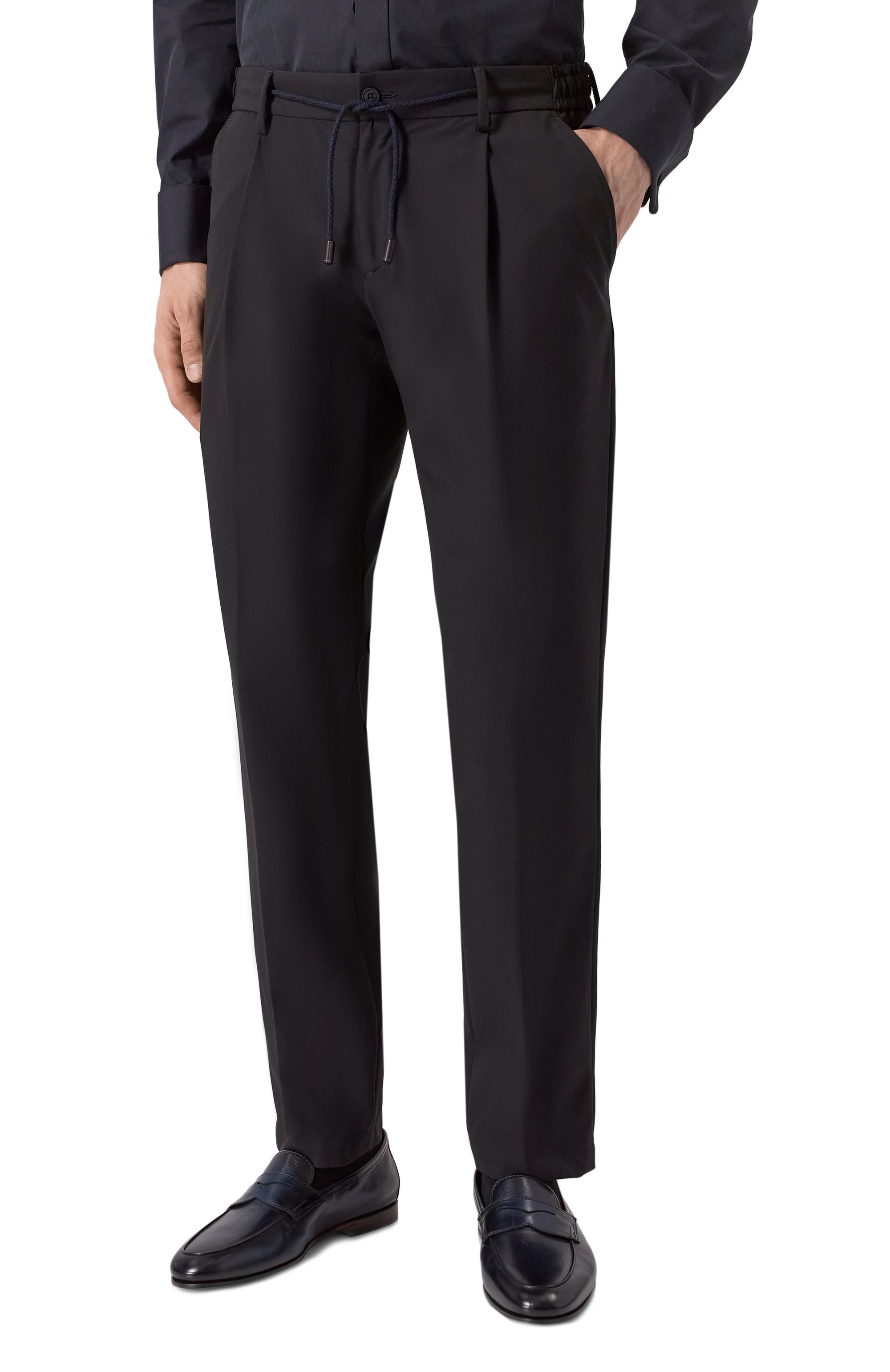 Брюки L.B.M. 1911, арт. 8186/55212, фото 3