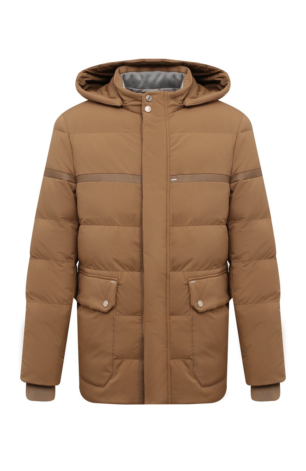 Пуховик STEFANO RICCI, арт. MDJ1400080/PL001H, фото 1