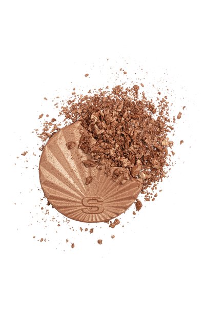 Пудра оттеночная phyto-touche SISLEY, арт. 184030, фото 2