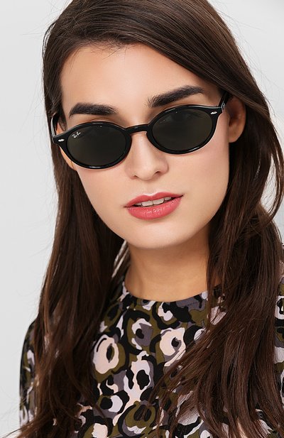 Солнцезащитные очки RAY-BAN, арт. 4315-601/71, фото 2