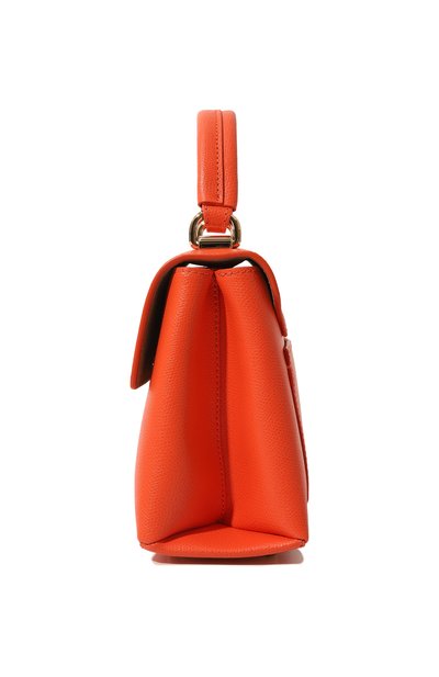 Сумка furla 1927 mini FURLA, арт. WB00109/ARE000, фото 4