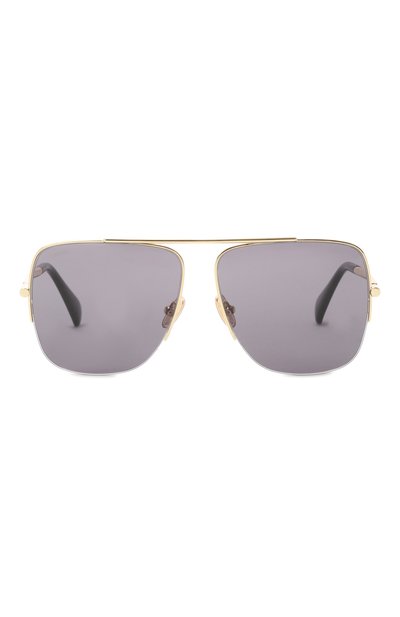 Женские солнцезащитные очки MAX MARA, арт. MM0121 30A