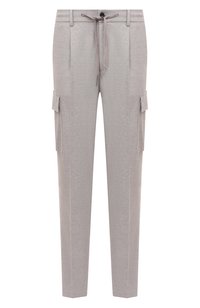 Светло-серый