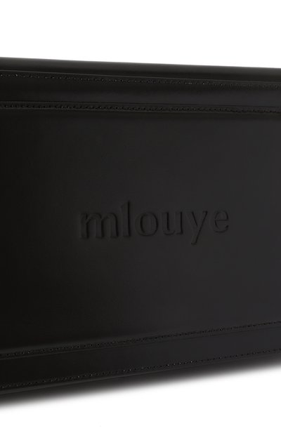 Сумка pandora MLOUYE, арт. 10-019, фото 3