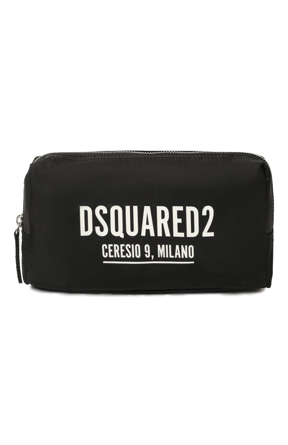 Поясная сумка DSQUARED2, арт. DQ1277-D005T, фото 1