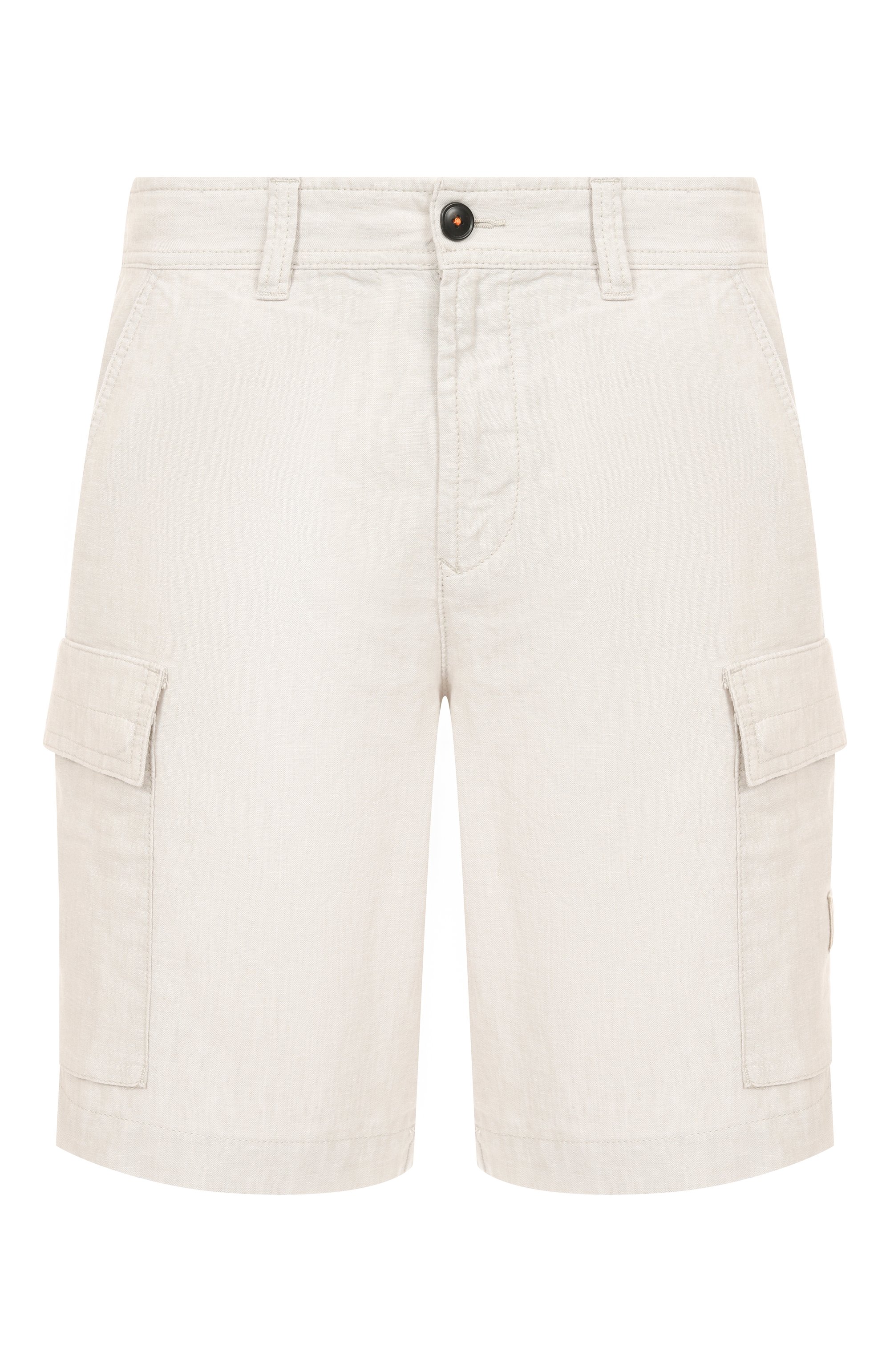 Шорты BOSS ORANGE, арт. 50536888, фото 1