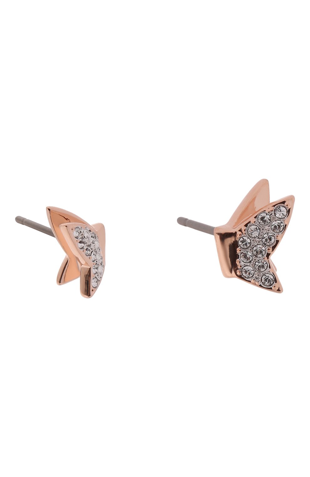 Серьги lilia SWAROVSKI, арт. 5636427, фото 3