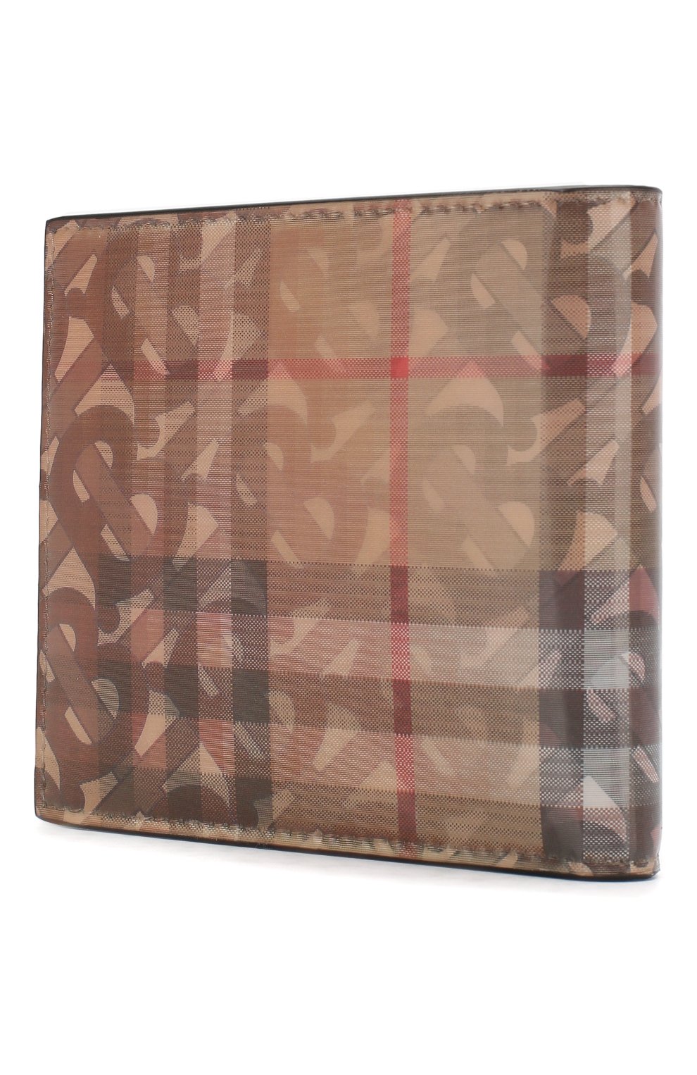 Портмоне BURBERRY, арт. 8018160, фото 2