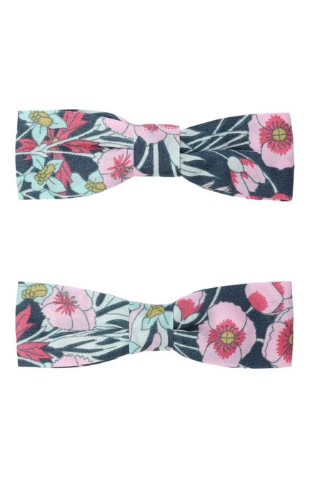 Комплект из двух бантов JACADI, арт. 2043710