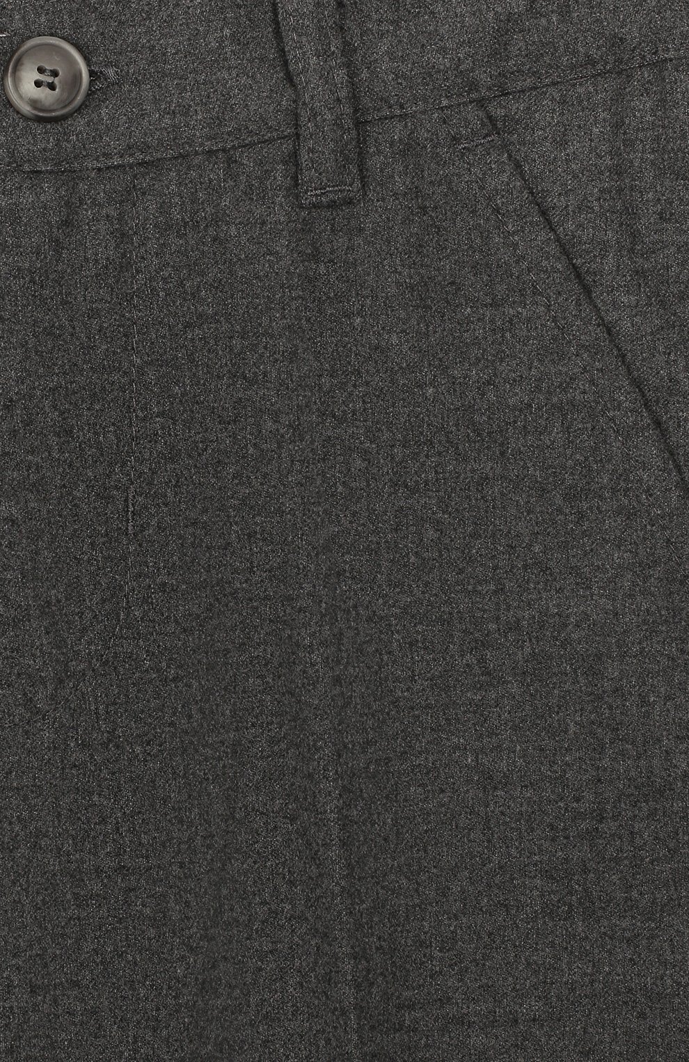 Брюки IL GUFO, арт. A19PL088WR003/2А-4А, фото 3