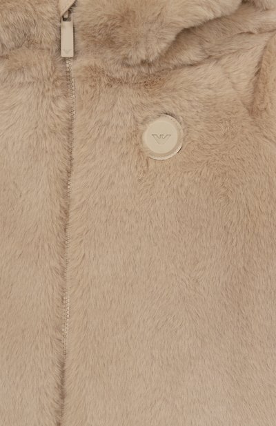 Куртка EMPORIO ARMANI, арт. EG000305/AF16043, фото 3