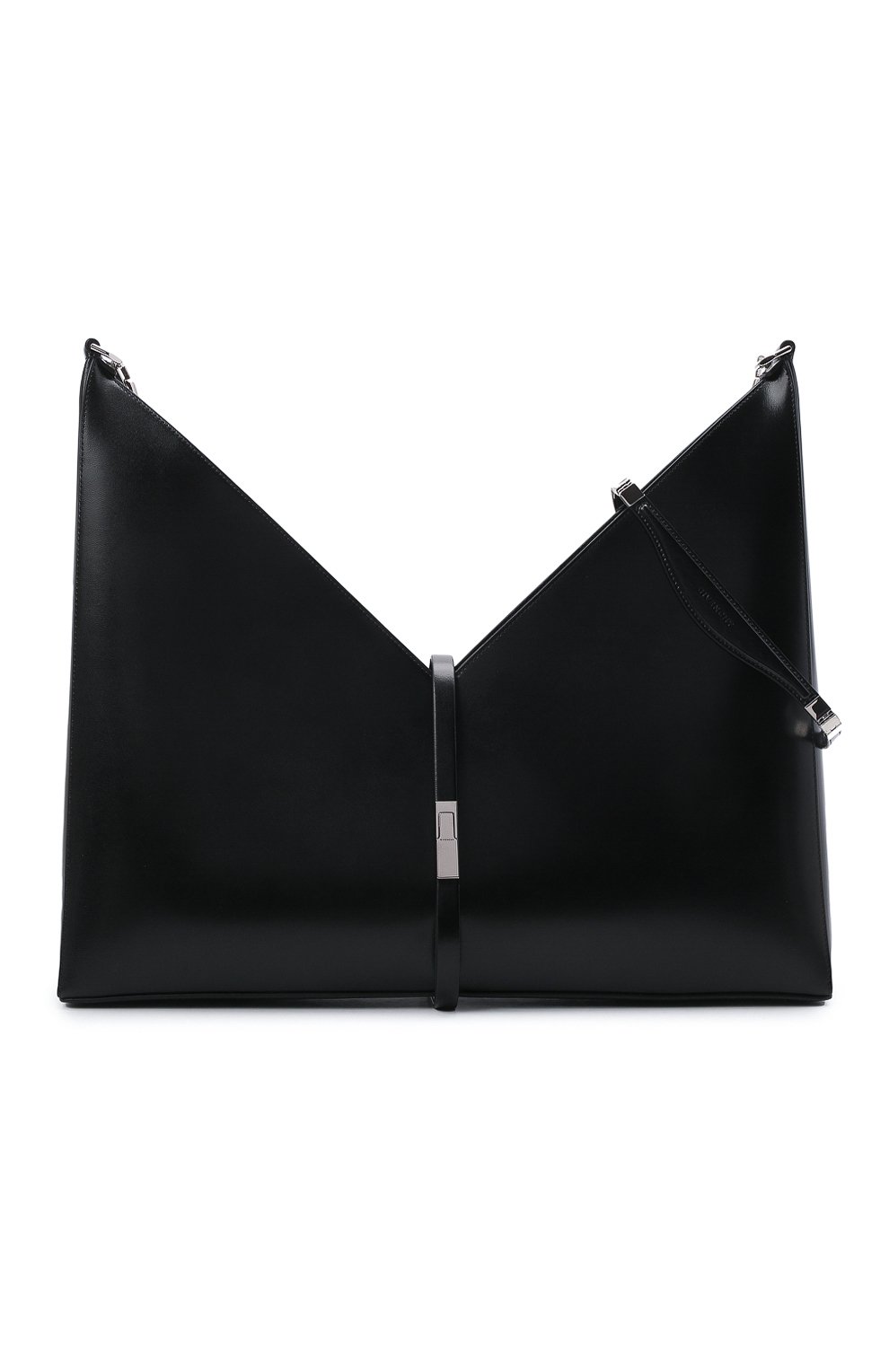 Сумка cut out large GIVENCHY, арт. BB50GZB00D, фото 6