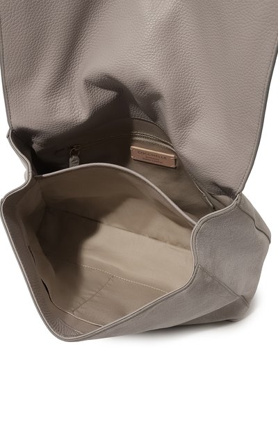 Сумка liya COCCINELLE, арт. E1 MD1 18 01 01, фото 5