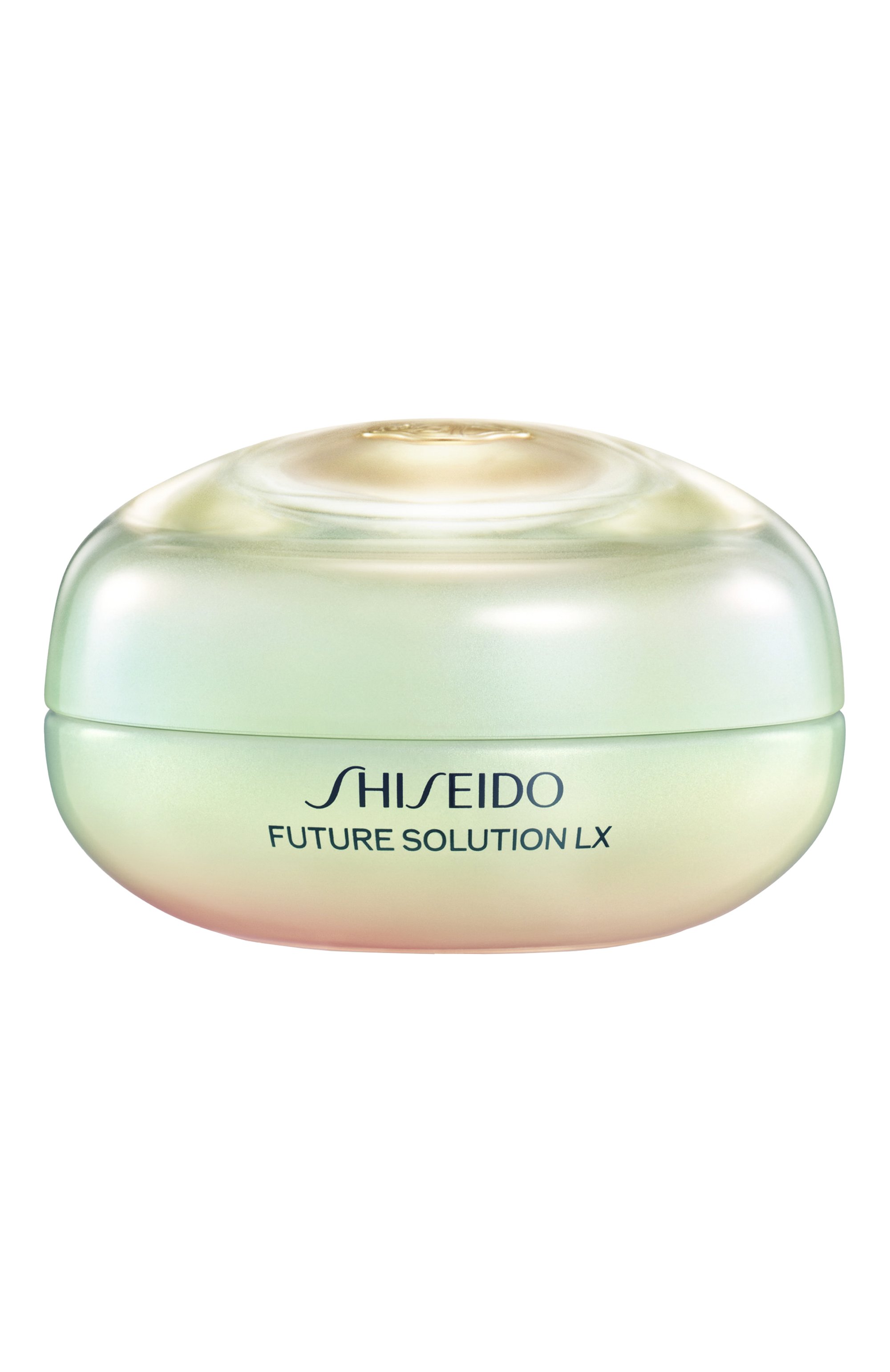 Крем для кожи вокруг глаз future solution lx legendary enmei (15ml) SHISEIDO, арт. 20849SH, фото 1