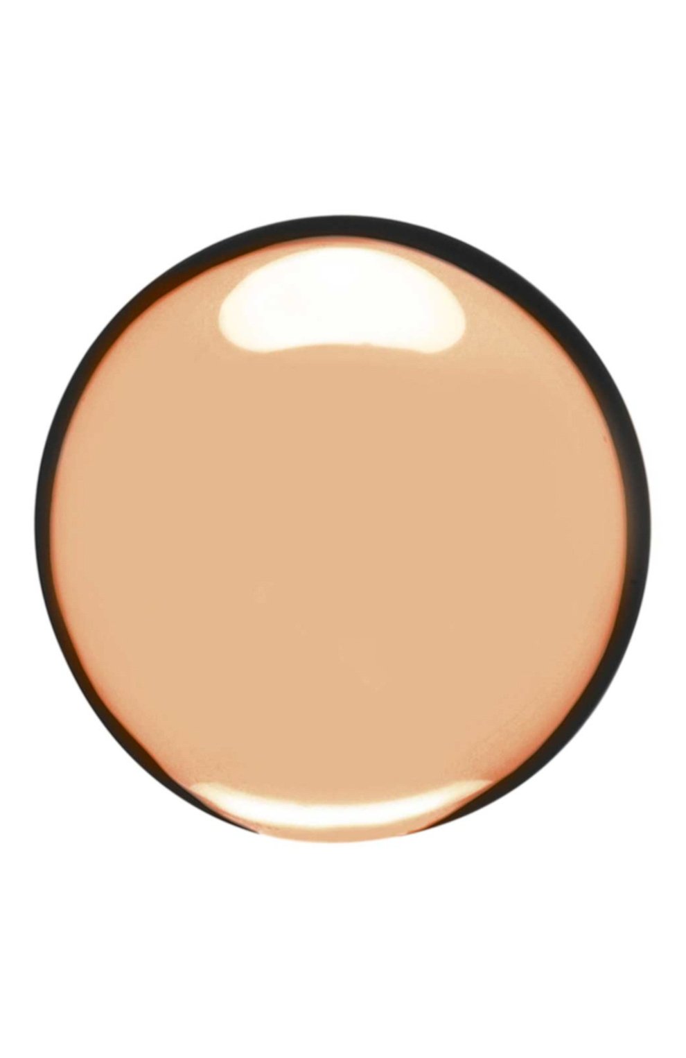 Увлажняющий тональный крем skin illusion spf15, 106 (30ml) CLARINS, арт. 80039692, фото 2