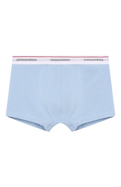 Комплект из двух боксеров DSQUARED2, арт. DQ2479/D008J, фото 3