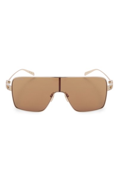 Солнцезащитные очки GUCCI, арт. GG1936S 003, фото 3