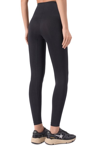 Легинсы CHANTELLE, арт. C10UE0, фото 4