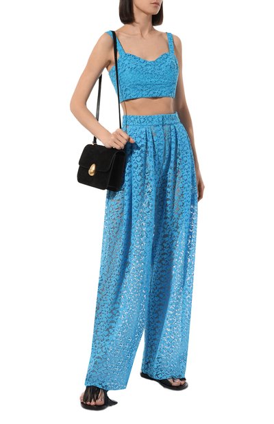 Бра-топ VIKA GAZINSKAYA, арт. S23-12204-400, фото 2