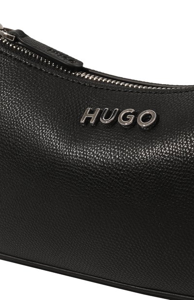 Сумка chris HUGO, арт. 50486983, фото 3