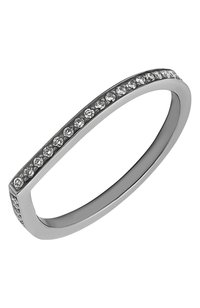 Кольцо REPOSSI, арт. RG/AF1A(B), фото 3