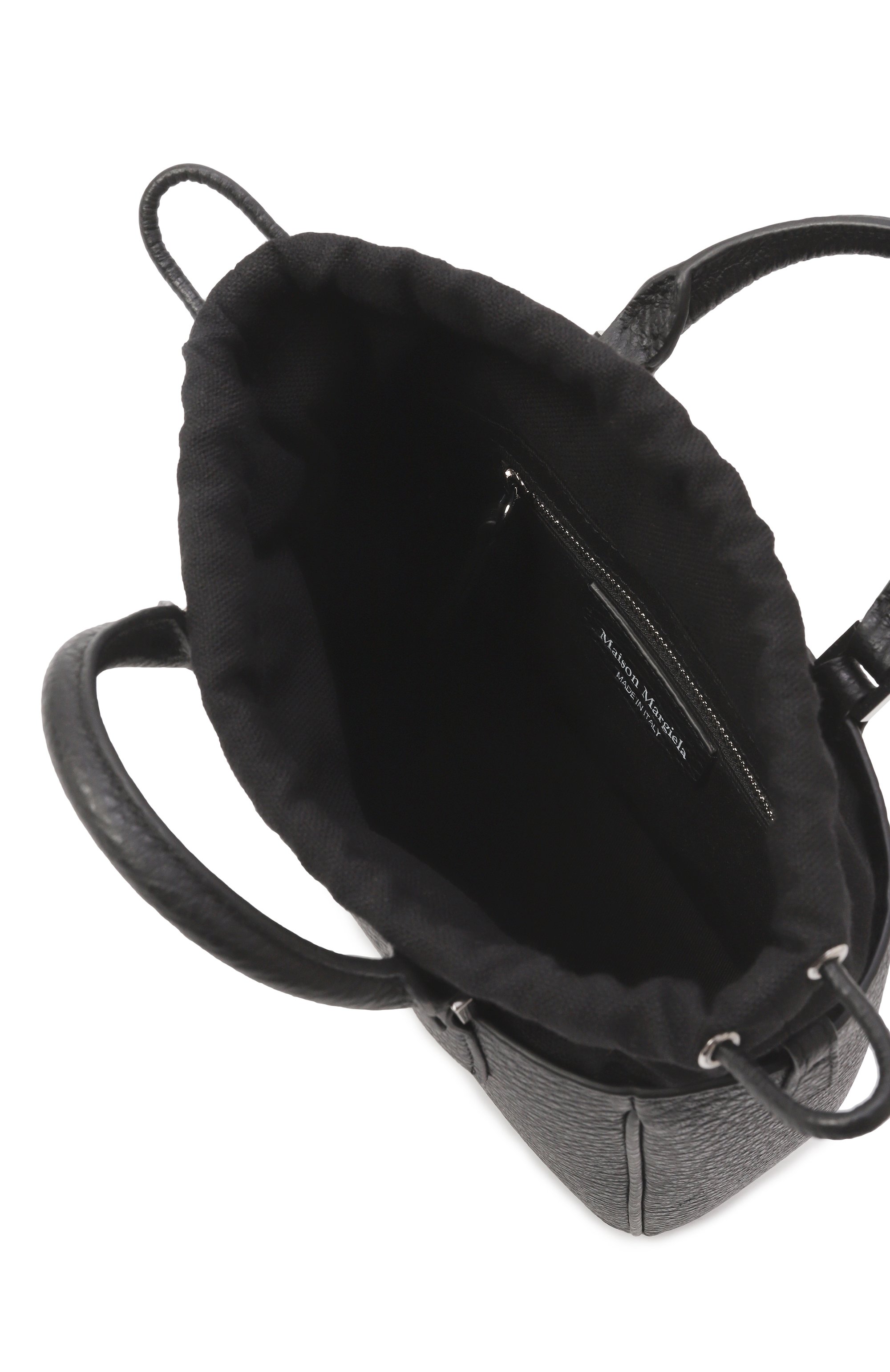 Сумка 5ac MAISON MARGIELA, арт. SB1WG0047/P4348, фото 5