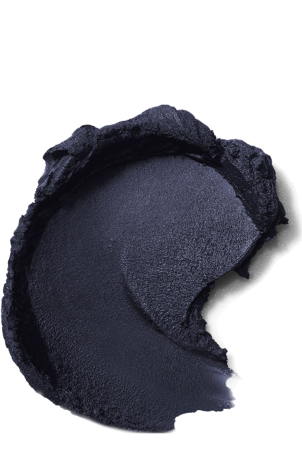 Гелевая подводка для век, оттенок cobalt ink BOBBI BROWN, арт. E0KK-03, фото 2